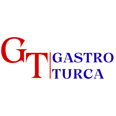 Gastro Turca